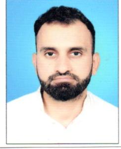 Dr. Ejaz Hussain